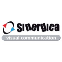 Sinergica logo, Sinergica contact details