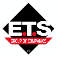 E.T.S. ENGINEERING TRANSFER SYSTEM S.R.L. logo, E.T.S. ENGINEERING TRANSFER SYSTEM S.R.L. contact details