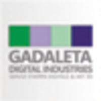 Gadaleta Digital Industries Srl logo, Gadaleta Digital Industries Srl contact details