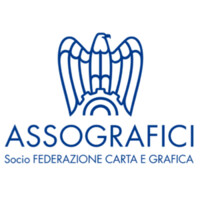 Assografici (Confindustria) logo, Assografici (Confindustria) contact details