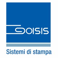 Goisis Giampietro & C. srl logo, Goisis Giampietro & C. srl contact details