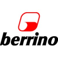 Berrino. Innovative printing since 1950 Benefit Company logo, Berrino. Innovative printing since 1950 Benefit Company contact details