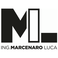 Ing. Luca Marcenaro logo, Ing. Luca Marcenaro contact details