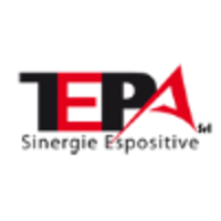 Tepa Sinergie Espositive Srl logo, Tepa Sinergie Espositive Srl contact details