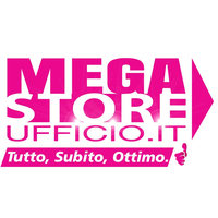 MegaStoreUfficio.it logo, MegaStoreUfficio.it contact details