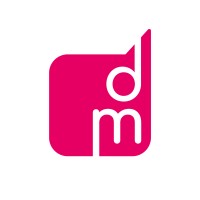 Directa Media logo, Directa Media contact details