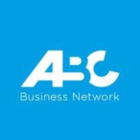 ABC Business Network logo, ABC Business Network contact details