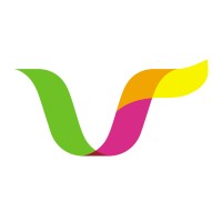 Vibrant Infocom logo, Vibrant Infocom contact details