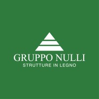 Gruppo Nulli logo, Gruppo Nulli contact details