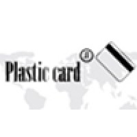 Plasticcard.it logo, Plasticcard.it contact details