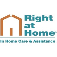 Right at Home Perth Midland logo, Right at Home Perth Midland contact details