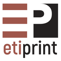 Etiprint Srl logo, Etiprint Srl contact details