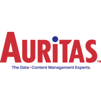 Auritas LLC logo, Auritas LLC contact details