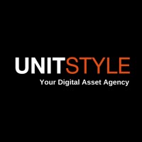 UNITSTYLE - Your Digital Asset Agency logo, UNITSTYLE - Your Digital Asset Agency contact details