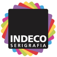 Indeco Serigrafia | Screenprinting and more logo, Indeco Serigrafia | Screenprinting and more contact details