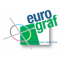 EUROGRAF SUD SRL logo, EUROGRAF SUD SRL contact details