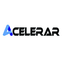 Acelerar Technologies Pvt Ltd logo, Acelerar Technologies Pvt Ltd contact details