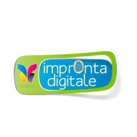 Impronta Digitale s.r.l. logo, Impronta Digitale s.r.l. contact details