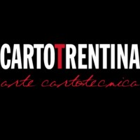 Cartotrentina logo, Cartotrentina contact details