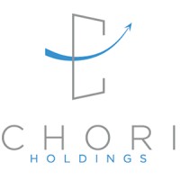 Chori Holdings Corp logo, Chori Holdings Corp contact details