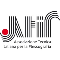 Atif - Associazione Tecnica Italiana per la Flessografia logo, Atif - Associazione Tecnica Italiana per la Flessografia contact details