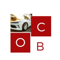 Ontario Car Brokers Inc. logo, Ontario Car Brokers Inc. contact details