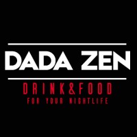 Dada Zen snc logo, Dada Zen snc contact details