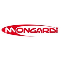 Mongardi logo, Mongardi contact details