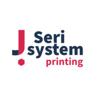 SERI SYSTEM PRINTING S.R.L. logo, SERI SYSTEM PRINTING S.R.L. contact details