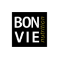 BON VIE OG logo, BON VIE OG contact details