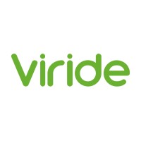 Viride Energy & Mobility logo, Viride Energy & Mobility contact details