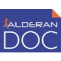 Alderan Doc srl logo, Alderan Doc srl contact details