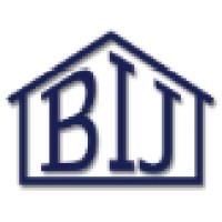 B I Johnson Contractors Ltd logo, B I Johnson Contractors Ltd contact details