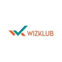 Wizklub logo, Wizklub contact details