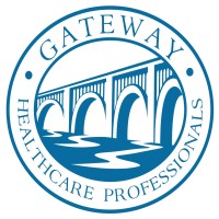 Gateway Healthcare Pros logo, Gateway Healthcare Pros contact details