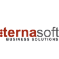 ternasoft BUSINESS SOLUTIONS logo, ternasoft BUSINESS SOLUTIONS contact details