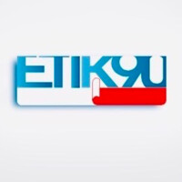 Etik90 logo, Etik90 contact details