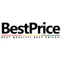 BestPrice Electro Ghana Limited logo, BestPrice Electro Ghana Limited contact details