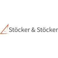 Stöcker & Stöcker GmbH logo, Stöcker & Stöcker GmbH contact details