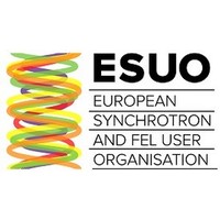 ESUO logo, ESUO contact details