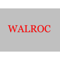 WALROC Staffing logo, WALROC Staffing contact details