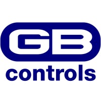 GB Controls Ltd logo, GB Controls Ltd contact details