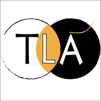 Tlà Comunicazione logo, Tlà Comunicazione contact details