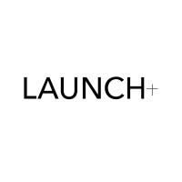 Launch Resource Management logo, Launch Resource Management contact details