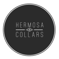 Hermosa Collars logo, Hermosa Collars contact details