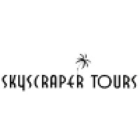 Skyscraper Tours Inc. Cruise and Travel Agency logo, Skyscraper Tours Inc. Cruise and Travel Agency contact details