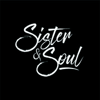 Sister & Soul logo, Sister & Soul contact details