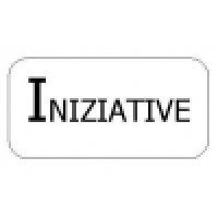 INIZIATIVE SRL logo, INIZIATIVE SRL contact details