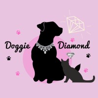 Doggie Diamond Pet Services logo, Doggie Diamond Pet Services contact details