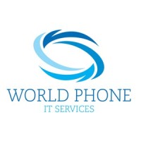 World Phone IT Services Private Limited logo, World Phone IT Services Private Limited contact details